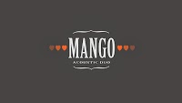 Mango Acoustic Duo 1083986 Image 1